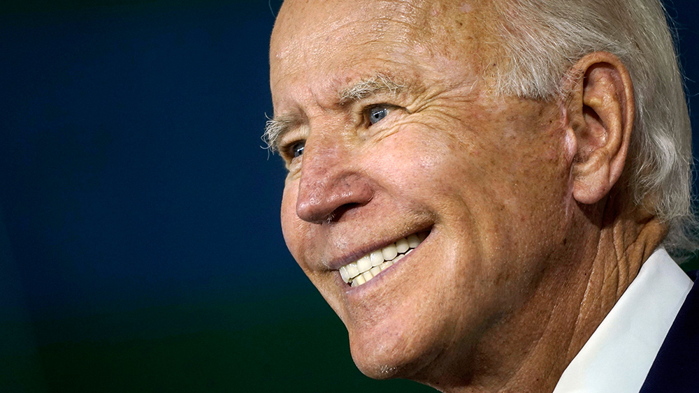Joe-Biden-Smiling-Close-Up.jpg